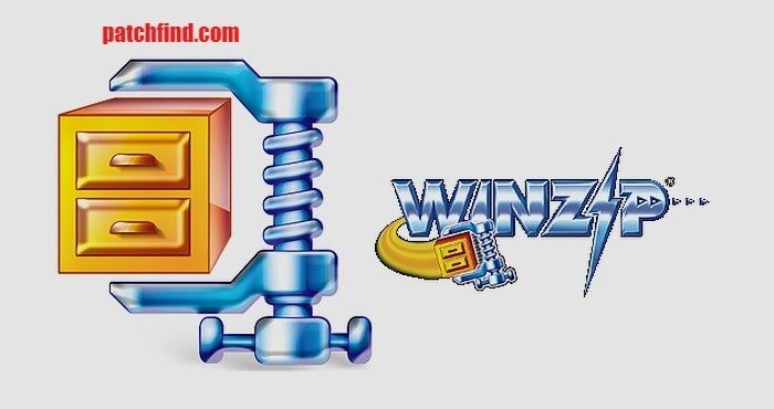 winzip 25 registered to and activation code